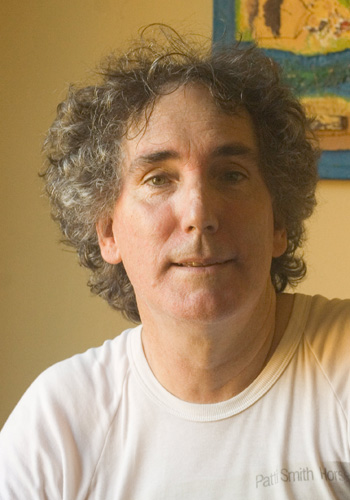 Robert Morris